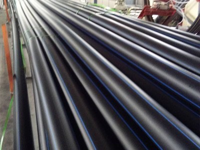 PE������