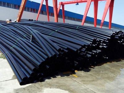 PE������