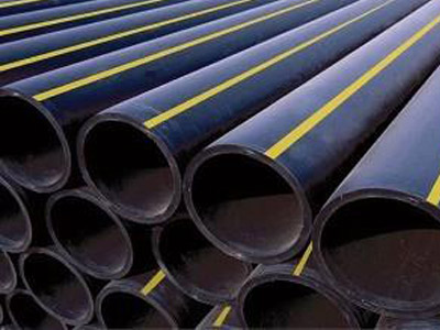 PEȼ?x��)�? onload=