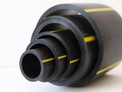 PEȼ?x��)�? onload=