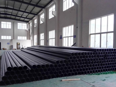 PEȼ?x��)�? onload=