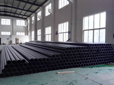 PE䓽z�W(w��ng)�Ǽܹ�