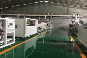 ܇(ch��)�g�O(sh��)��