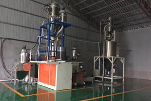 ܇(ch��)�g�O(sh��)��