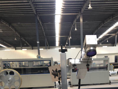 ܇(ch��)�g�O(sh��)��