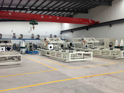 ܇(ch��)�g�O(sh��)��