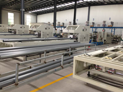 ܇(ch��)�g�O(sh��)��