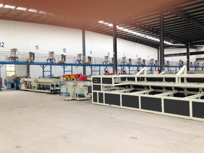 ܇(ch��)�g�O(sh��)��