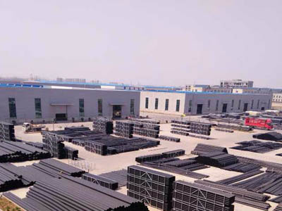 ܇(ch��)�g�O(sh��)��