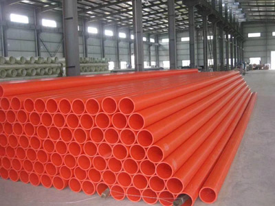 cpvc,MPP���ͨ�Ź�