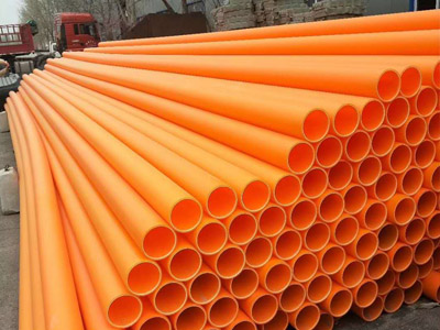 cpvc,MPP���ͨ�Ź�