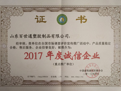 �\(ch��ng)����I(y��)