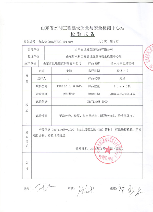 �z�(y��n)��(b��o)��