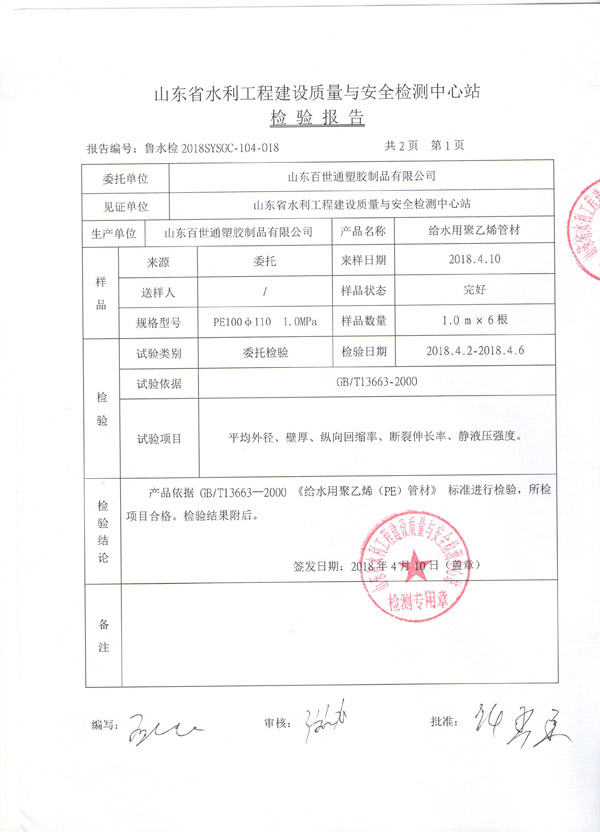 �z�(y��n)��(b��o)��