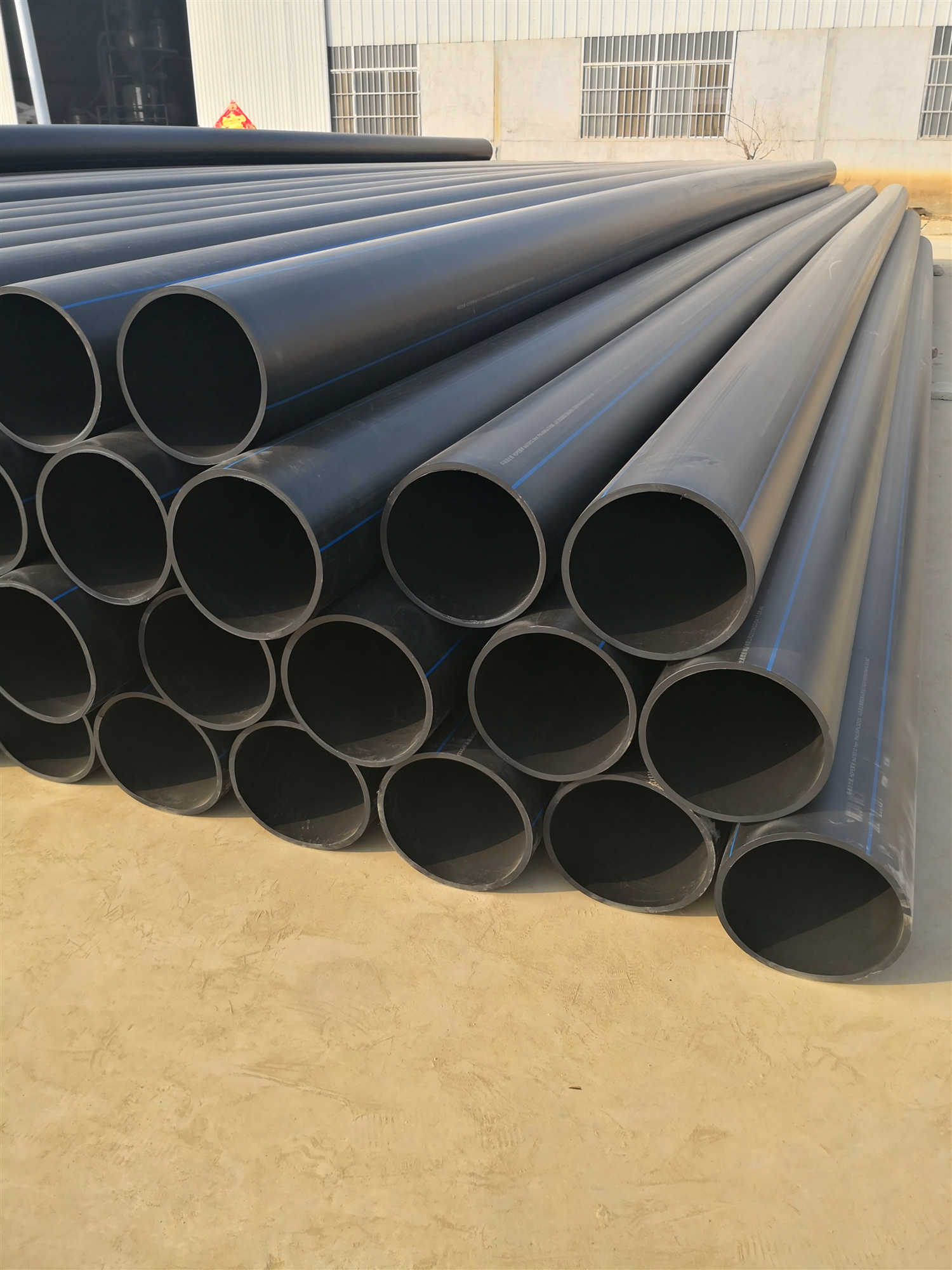 pe�oˮ�ܣ���ڏ�pe��