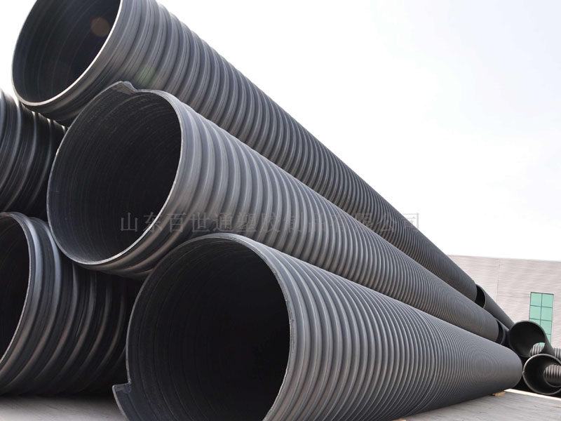 HDPE䓎����y��