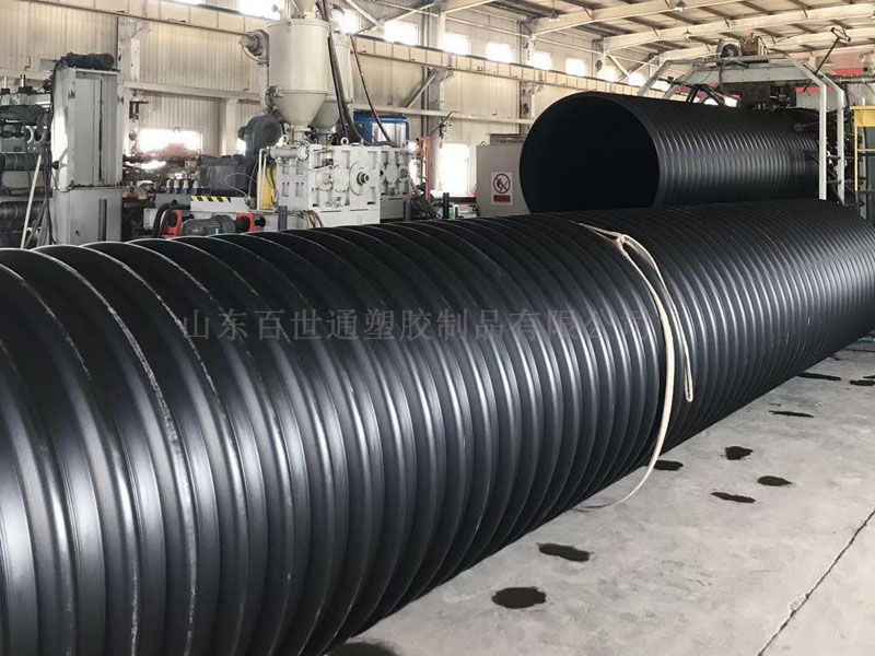 HDPE䓎����y��